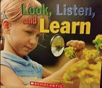 Taste (The Five Senses Series) by Maria Rius