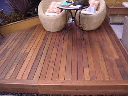 Engineered spotted gum flooring,spotted gum wooden floor,spotted gum timber flooring. Spotted Gum Decking Qld Production Wholesale Timber Direct