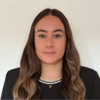 40+ "Kim Mclellan" profiles