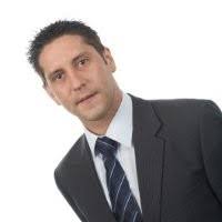 40+ "Lee Lion" profiles