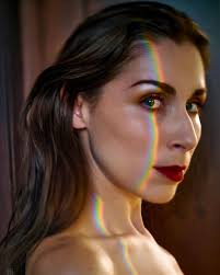 Let it Go,” from my fabulous show shoot yesterday with @baer9311 dress is  @xtabayvintage ❤️❄️ #shiny #sparkly #frozen #icequeen #oregon #snow  #snowshoot