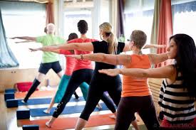 Maybe you would like to learn more about one of these? Boutique Fitness Studios Fight To Be Included In City Reopening Plans Bklyner