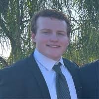 30+ "Aidan Bowman" profiles