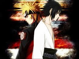 Image result for naruto