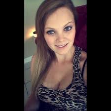 Tori Swartz's Instagram, Twitter & Facebook