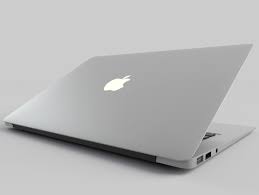 Apple Mac Book Air 13 Inch Book Mac Apple Inch Apple Mac Laptop Apple Macbook Apple Mac