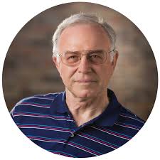 Volunteer Leadership