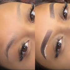Check out our eyebrow extensions selection for the very best in unique or custom, handmade did you scroll all this way to get facts about eyebrow extensions? Pin On Eyelash Extension