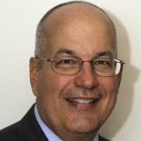 Rick Pratt Email & Phone Number