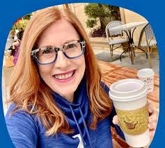 Why PR is the best marketing strategy