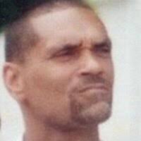 Robert Booker Jr. Obituary