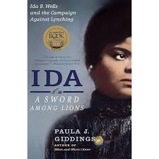 Amazon.com: Lesbians in America: The Trilogy (Eva & Nadia Shorts):  9798324596262: Dane, Cynthia, Billings, Hildred: Books