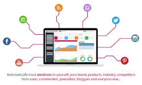 Connection refused usually means nothing is listening on port on the affected host. App Powerbi Com Refused To Connect