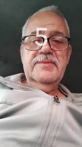 Videos de Cesar Gamez (@cesar.gamez61) con “Volver a los 17