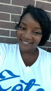 Teachers' influence extends beyond classroom walls