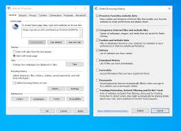 There are three main ways to clear cache in a windows 10 computer: How To Clear Windows 10 Cache