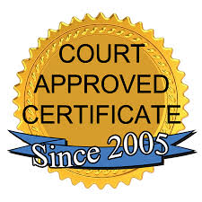 The los angeles superior court has the discretion to remove any individual from the list should information be brought to the court's attention indicating that an individual or agency should be removed from the list. Parenting Class Mobile Deals Parentingchoice