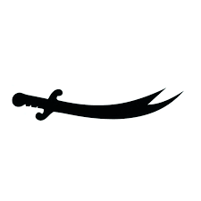 Check out our knife tattoo selection for the very best in unique or custom, handmade pieces from our tattooing shops. Pirate Knife Tattoo Waterproof Temporary Tattoos Men Fake Tattoo Weapon Tatoo Temporary Stickers Sleeve Kids Tattoo Temporary Tattoos Aliexpress