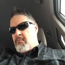 Robert Gribben (@robmg148)