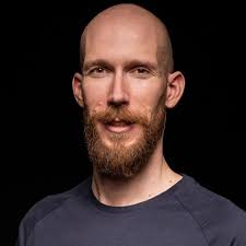 Rise of AI Conference