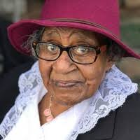 6151451_fbs.jpg?cb=20250405010613