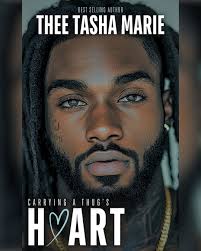 Thee Tasha Marie