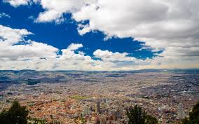 نتیجه جستجوی لغت [bogota] در گوگل