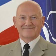 Stream Vocal Cast with Petra De Sutter