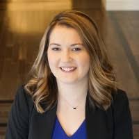 Patsy Walsh Email & Phone Number