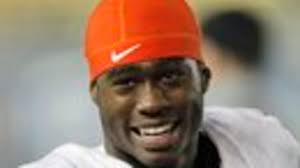 New Orleans Saints draft Oregon State WR Brandin Cooks in 1st round