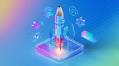 Meta Explores Integration of Competing AI Models Like Google Gemini and ChatGPT