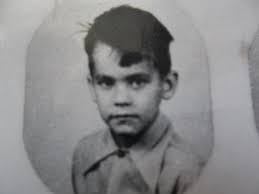 Let's welcome our new members: Larry Cooper