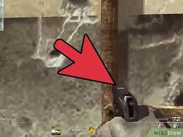 All light machine guns cost $7000 m60e4 unlocked at level 12. How To Own At Modern Warfare 3 Survival Mode 11 Steps