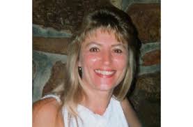 Pamela Reno Obituary (1963