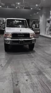 علم محبوب قلبي الاولين Video Photo Quotes Disney Princess Wallpaper Best Luxury Cars