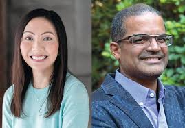 Worldwide Events Summer 2020