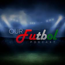 Liga bbva mx femenil , meksika'daki kadın futbolunun en yüksek bölümüdür. Our Futbol Pod Ep 62 Liga Mx Femenil Week 3 Recap Week 4 Preview Women S Soccer News Around The World Liga Mx Men S Side By Futmexnation A Podcast On Anchor