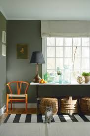 Before we got our exterior painted, i was trying to find a post anywhere showing how accurate the personal color viewer (pcv) on benjamin moore's website was. Living Room Color Ideas Inspiration Benjamin Moore