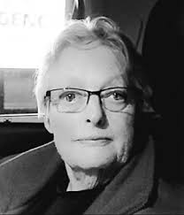 Obituary: Stephanie R. Wilcox