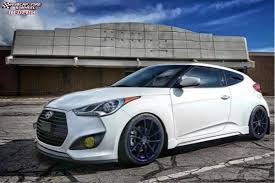 Maybe you would like to learn more about one of these? Hyundai Veloster Kmc Km691 Spin Wheels Purple