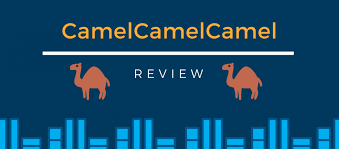 It enables you to import wishlists from your amazon account to camelcamelcamel to get. Camelcamelcamel Review Worth It For Amazon Sellers