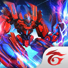 Raiden striker is a arcade space shooter game! Download Thunder Strike Mod For Android Thunder Strike Mod Apk Appvn Android