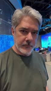 William Wie's Instagram, Twitter & Facebook