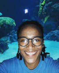 Ida Hood-Health & Wellness (@idahood.onward.health) • Facebook