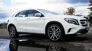 Image result for Diamond White 2016 GLA