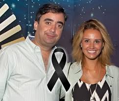 Eu - 🙏🖤 Hélder Rosado morre aos 44 anos minutos depois d... Ver mais |  Facebook