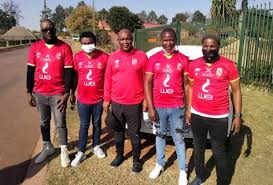 This is the profile site of the manager pitso mosimane. Pitso Mosimane Why Al Ahly Coach Refuses To Celebrate Against