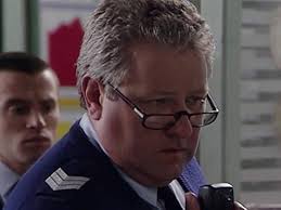 "Blue Heelers" Winner Takes All (TV Episode 1996)