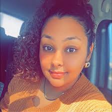 Ashton Elizabeth Hunt (@ashton.e.hunt) • Facebook