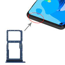 Für Huawei P20 Lite 2019 Dual SIM ...